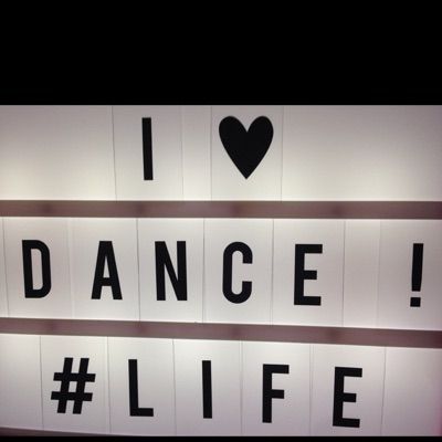 Profile Picture of Cecilie Kühn (@danmark_lover1234) on Tiktok