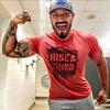 Profile Picture of Troy Shultz (@troy.shultz5) on Tiktok