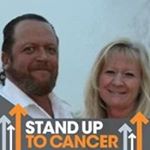 Profile Picture of Cindy Sinclair Benson (@goneagain1961) on Instagram