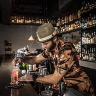 Profile Picture of Nathan Ziegler (@ZiggyZzzzzzzz) on Facebook