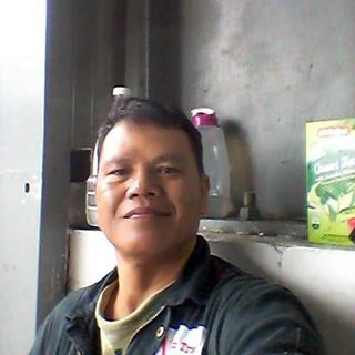 Profile Picture of James Jamas (@james.jamas.52) on Facebook