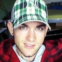 Profile Picture of Peter Bader (@291467039) on Myspace