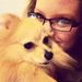 Profile Picture of Savannah Clevenger (@sclevenger94) on Pinterest