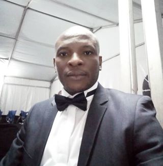 Profile Picture of Brian Chonya (@brian.chonya.5) on Facebook