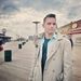 Profile Picture of Felix Javier (@flixjavier01) on Pinterest