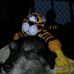 Profile Picture of David Crewe (@david.crewe.18) on Facebook