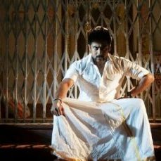 Profile Picture of Symon Thomas (@thomas_symon) on Twitter