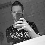 Ádám Gáspár - Instagram Profile Picture of Ádám Gáspár (@alpha199_gp) on Instagram