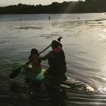 Profile Picture of Erin Dubberke Porter (@eporter55) on Instagram