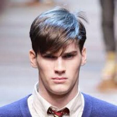 Profile Picture of Naveed Chaudhry (@naveed_chaudhry) on Twitter