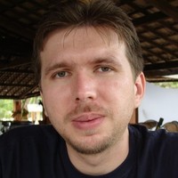 Profile Picture of Emilio Silva (@emilio-silva-15) on Quora