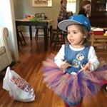 Profile Picture of Penny McIntyre Gray (@penelope__sue) on Instagram