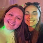 Profile Picture of Mara Clancy (@mara.clancy.2025) on Facebook