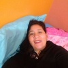 Profile Picture of Amanda Cueto Zamata (@@amandacuetozamata) on Tiktok