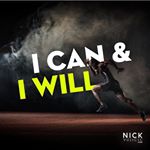 Profile Picture of Wafaa Ashraf (@wafaa.iskander) on Instagram