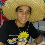 Profile Picture of Yeiser Mieles (@yeiser_david) on Instagram