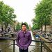 Profile Picture of Daniel Yeh (@danielyeh3) on Pinterest