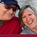 Profile Picture of Phyllis Kecskemety Henning (@PhylJHenning) on Facebook