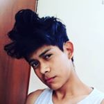 Profile Picture of Alex Biersack (@alex.biersack70) on Instagram