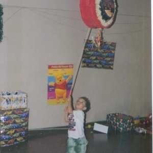 Jason Bagnall - Myspace Profile Picture of Jason Bagnall (@117228222) on Myspace