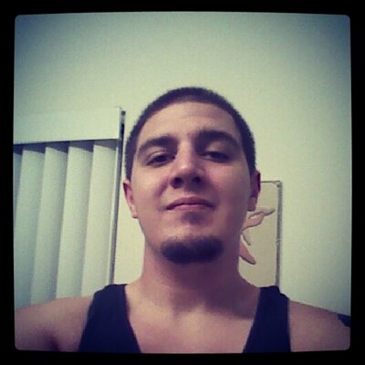 Profile Picture of Jay Lukacs (@JayLukacs) on Twitter