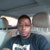 Profile Picture of Harold Whitfield (@hop1981) on Twitter