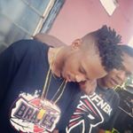 Profile Picture of Young Joel Pounds (@youngjoelpounds) on Instagram