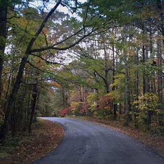 Profile Picture of Mark Romack (@mark.romack.7) on Facebook