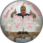 Chris Ellure Bubble mask - Instagram Profile Picture of Chris Ellure Bubble mask (@chriselluretomatomasksg) on Instagram