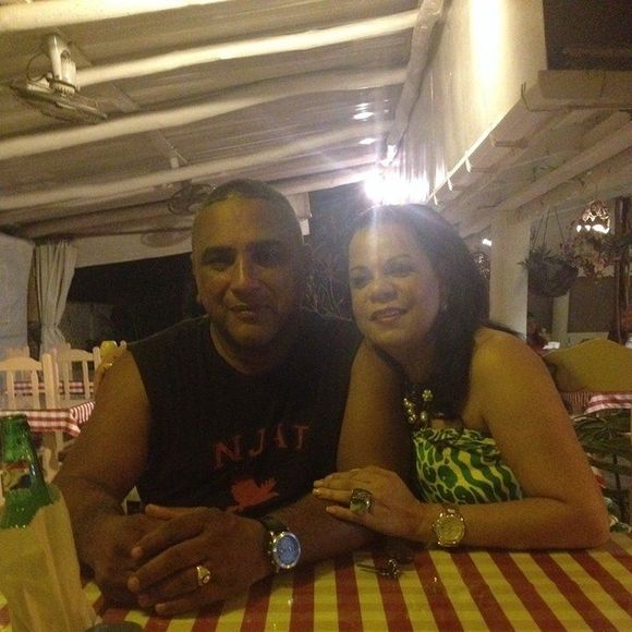 Profile Picture of Lorenzo Roman (@radha1115) on Poshmark