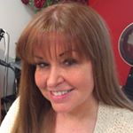 Kelli Gabriel - Instagram Profile Picture of Kelli Gabriel (@kelligtn) on Instagram