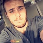 Profile Picture of Chris Hunsberger (@phoenix.ascending) on Instagram