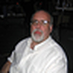 Profile Picture of David Messner (@beacon78) on Flickr