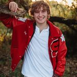 Profile Picture of Trey Graham (@treyman_33) on Instagram