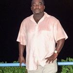 Profile Picture of Steven Goodridge (@goodridgesteven) on Instagram
