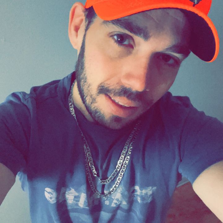 Profile Picture of Steve Rousseau (@@steverousseau99) on Tiktok