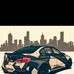 Profile Picture of Michael Tafara (@michael.tafara.5) on Facebook