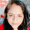 Profile Picture of Bindiya Patel (@@bindiyapatel67) on Tiktok