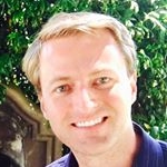 Profile Picture of Benka Danielson (@benkadanielson) on Instagram