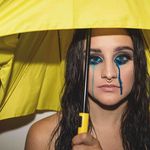 Profile Picture of Leah Colon (@leahcolonmusic) on Instagram