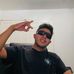 Profile Picture of Alexis Pantaleon (@alexcitop.pantaleonvazquez) on Facebook