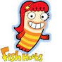 Profile Picture of FishHooksOfficialHD (@@FishHooksOfficialHD) on Tiktok