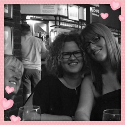 Profile Picture of Lynn Beaty (@BeatyLynn) on Twitter