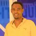 Profile Picture of Faysal Mohamed Macalin Said (@faysalmohamed.macalinsaid) on Facebook