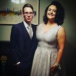 Profile Picture of Jamie Devlin (@jamie_devlin265) on Instagram