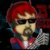 Profile Picture of Joseph Royale (@joseph.royale.3) on Facebook