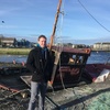 Profile Picture of ian eustace (@@ianeustace) on Tiktok