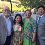 Profile Picture of Paula Mandeville (@paula.mandeville.1) on Instagram