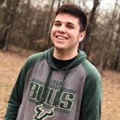 Profile Picture of Kevin Morrissey (@kmokmoj9) on Youtube