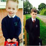 Profile Picture of Joshua Booth-Latta (@boo_junior) on Instagram